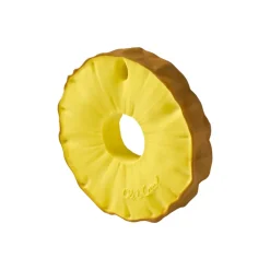 Anneau de dentition Ananas