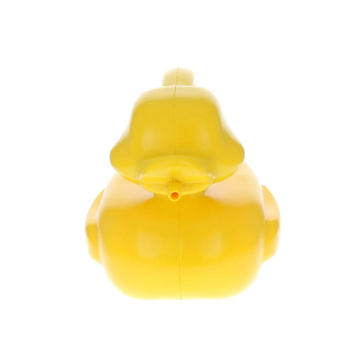 Arrosoir canard jaune
