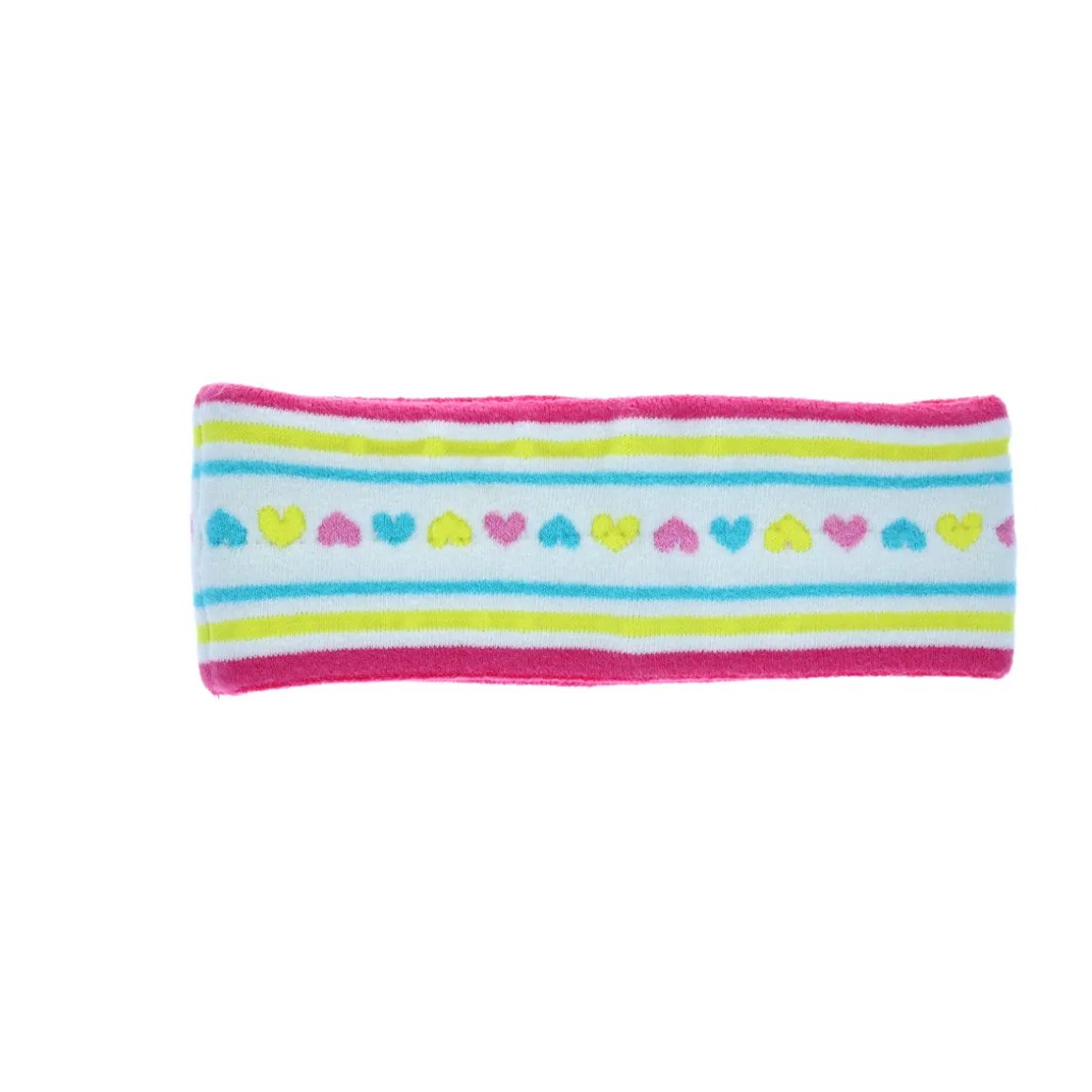 Bandeau hiver femme - Tout Schuss