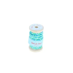 Bobine lien 2,2m Zazen menthe