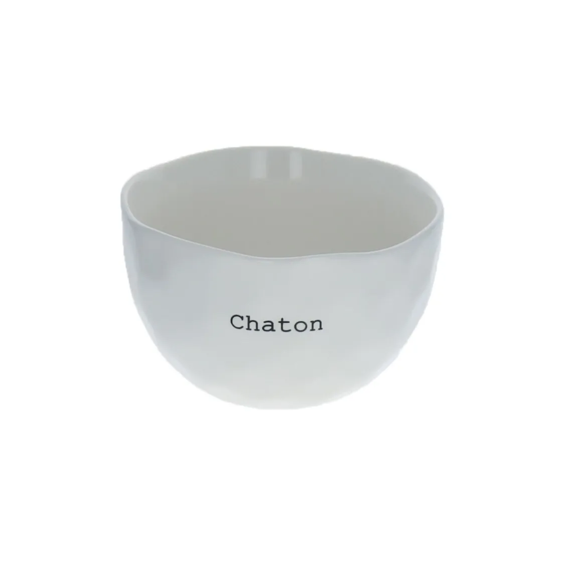 Bol Chaton