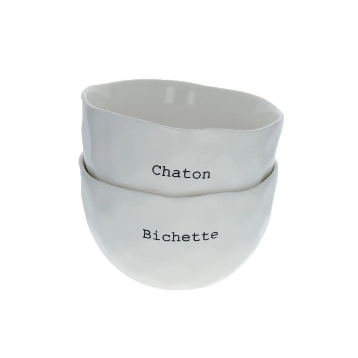 Bol Chaton