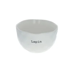 Bol lapin
