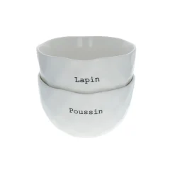 Bol lapin