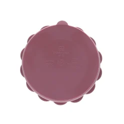 Bol lion silicone rose