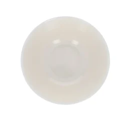 Bol mélamine léopard vert