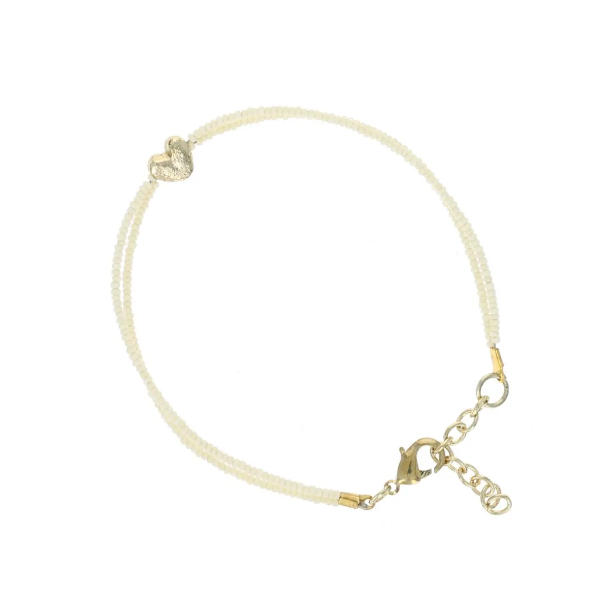 Boîte coffret naissance chaussons et bracelet