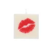Bougie Kiss