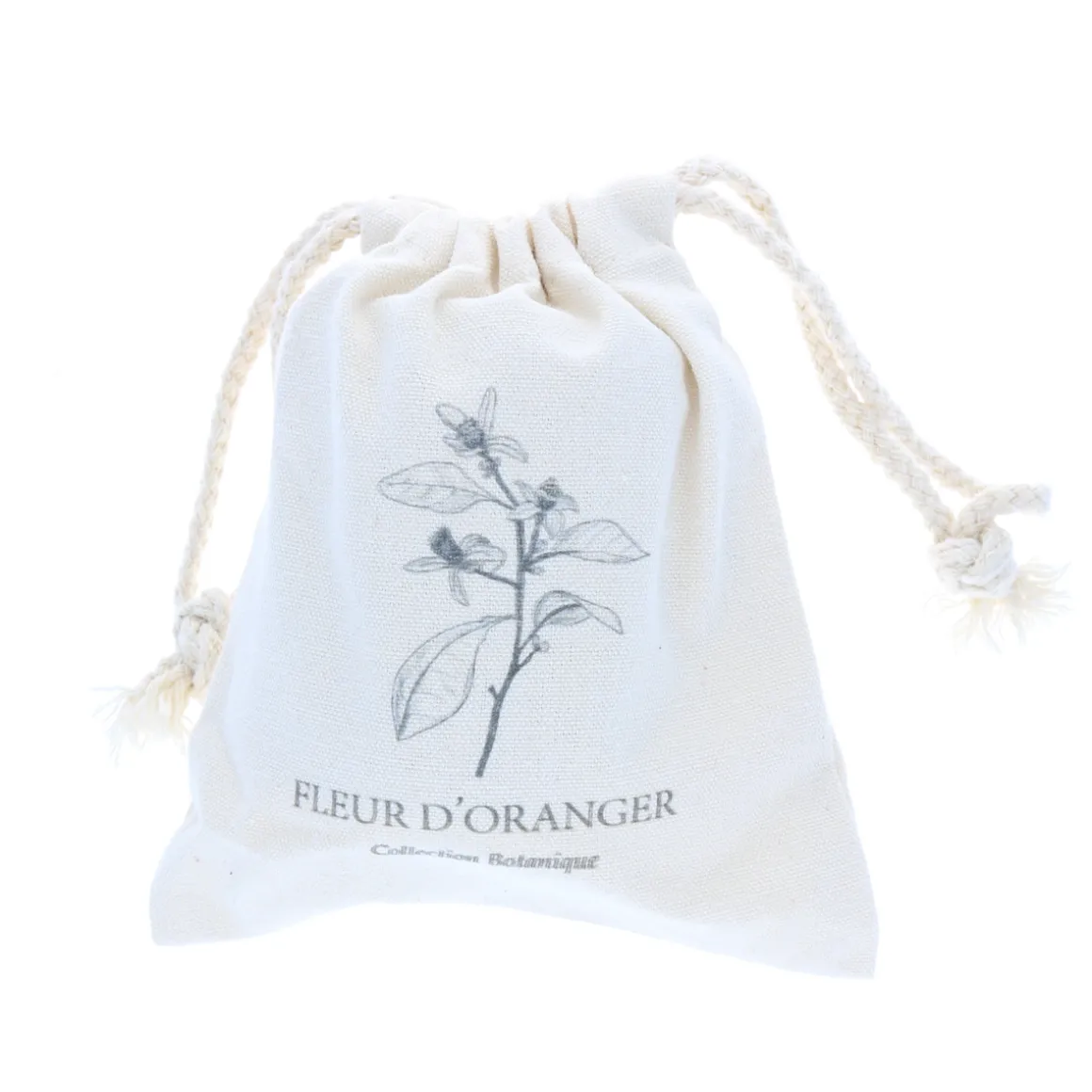 Bougie Parce que je t'aime tout simplement