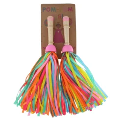 Bâtons de pom-pom girl
