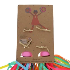 Bâtons de pom-pom girl