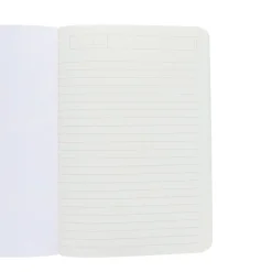 Cahier soleil multicolores - Zou Bisou Bisou !