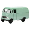 Camionnette Mercedes Benz