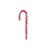 Canne en sucre d'orge