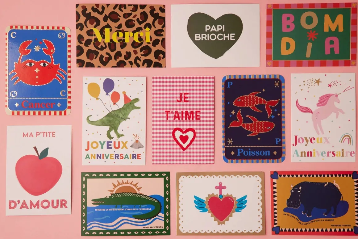 Carte astrologie Cancer