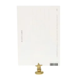 Carte singe orang-outan