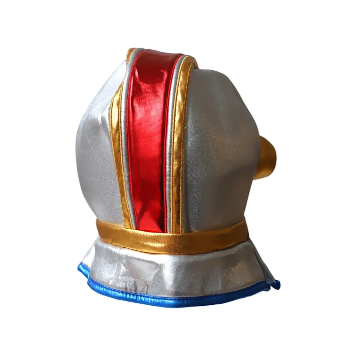 Casque déguisement enfant Astronaute