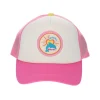 Casquette femme dauphins - Dolphin Queen