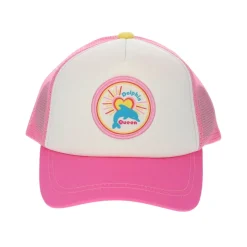 Casquette femme dauphins - Dolphin Queen