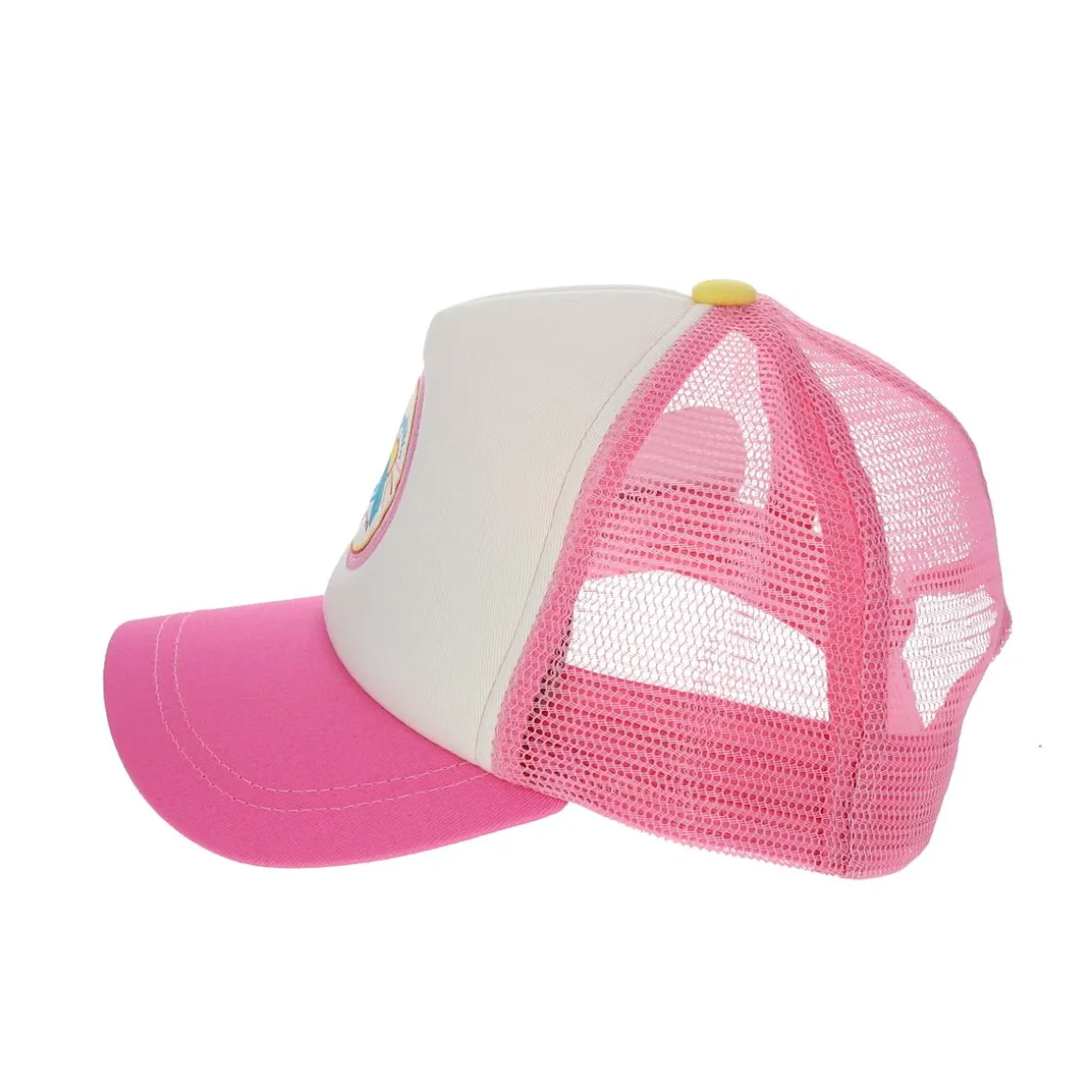Casquette femme dauphins - Dolphin Queen