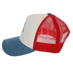 Casquette homme Papa - Dans les airs