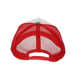 Casquette homme Papa - Dans les airs