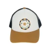 Casquette Papa Cabana - Copacabana party !