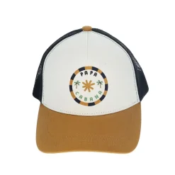 Casquette Papa Cabana - Copacabana party !