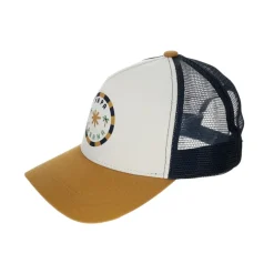 Casquette Papa Cabana - Copacabana party !