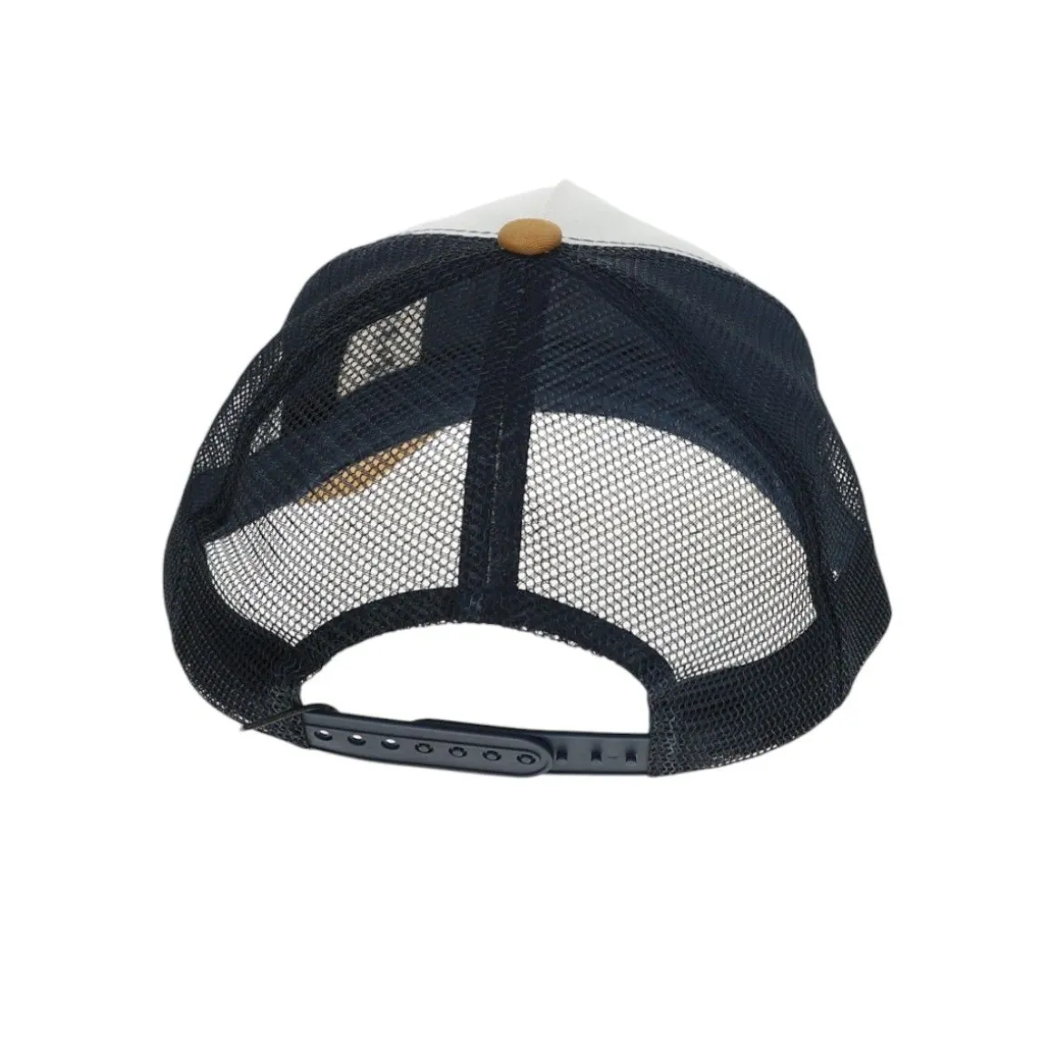 Casquette Papa Cabana - Copacabana party !