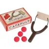 Catapulte enfant
