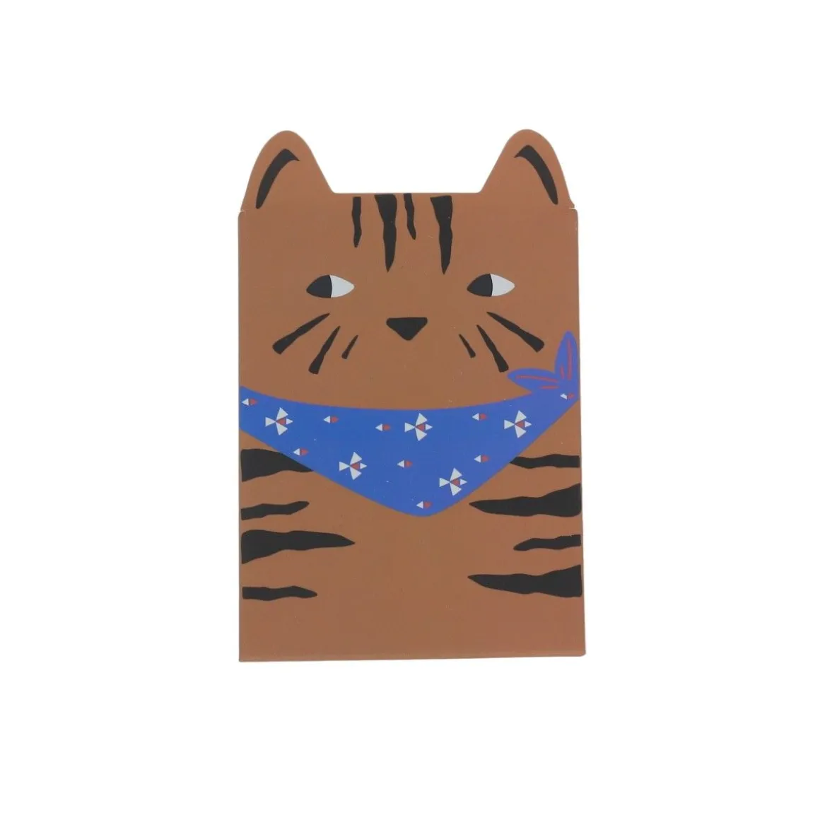 Chaussettes bébé tigres 0-6 mois -Tigre du Bengale
