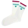 Chaussettes femme "BOMBASSE"