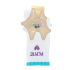 Chaussettes femme PEPITE taille 36-40