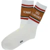 Chaussettes "Homme des cabanes" 41-44