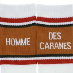 Chaussettes