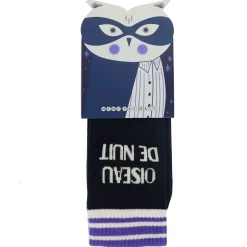 Chaussettes homme 
