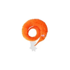 Chenille magique