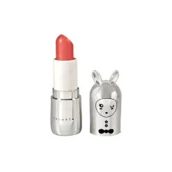 Coffret duo baume à lèvres coco et crème mains
