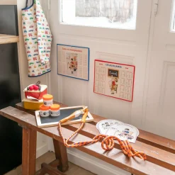 Colle Cléopâtre collector