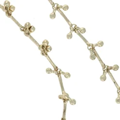 Collier sautoir Indien Indira - Mariage Indien