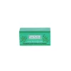 Conserve de petits pois Casse-bonbon en bois