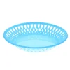 Corbeille bleue