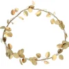 Couronne laiton