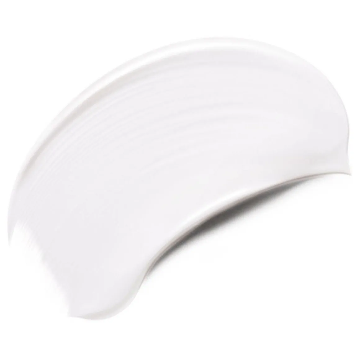Crème pour les mains cerise