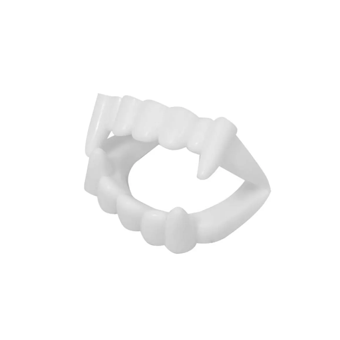 Dents de vampire