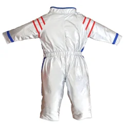 Déguisement combinaison Astronaute