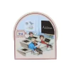 Disque de table d'addition