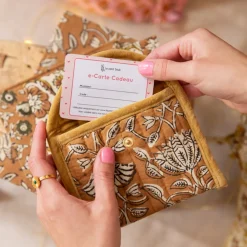 e-Carte Cadeau