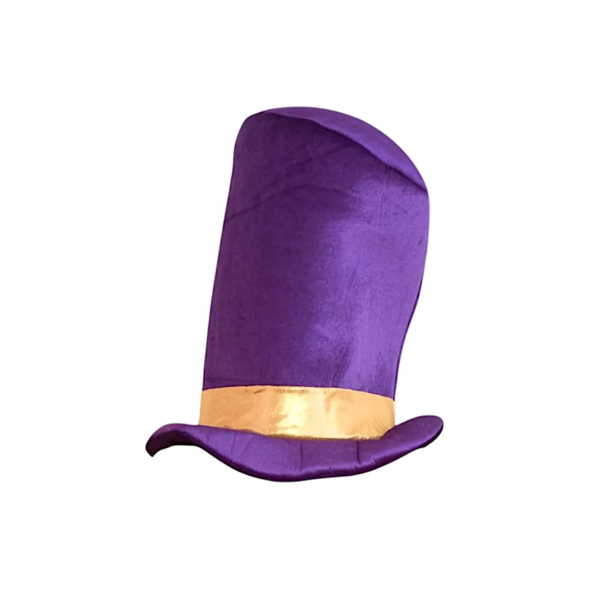 Ensemble de déguisement enfant magicien chapeau